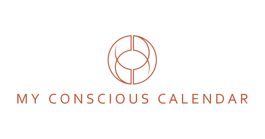 myconsciouscalendar
